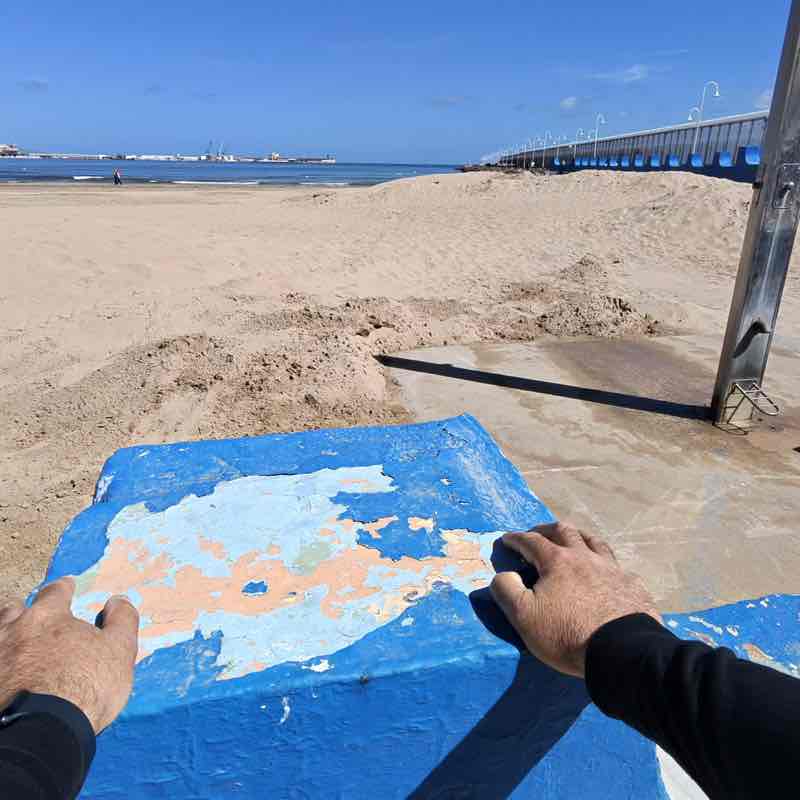 Nosotros somos familia ManuJt post image