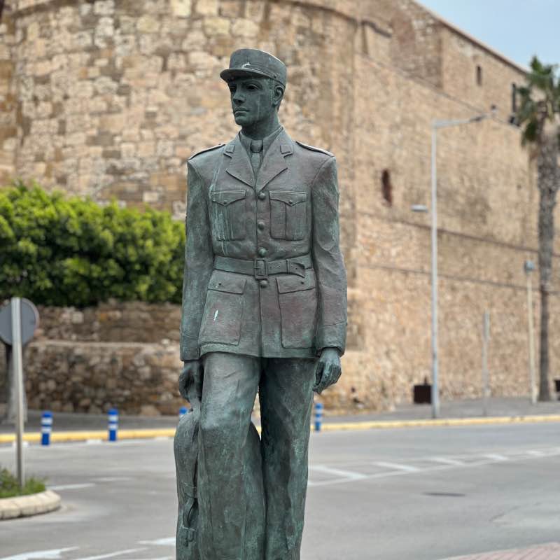 Aquí hay Bokerones ManuJt post image