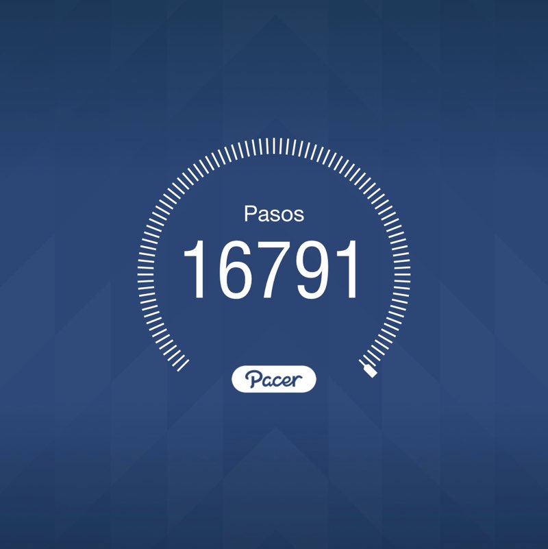 Los paseantes  Málaga Figueres ManuJt post image