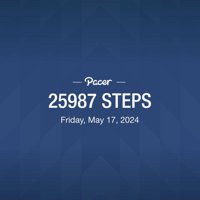 Mimi Henriquez post 1