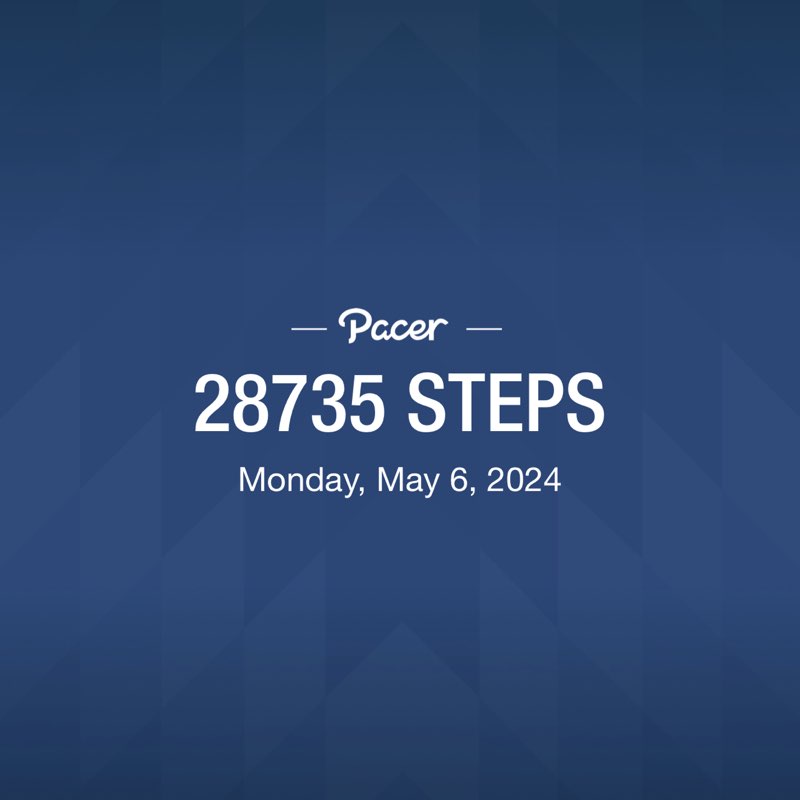 Mimi Henriquez post 1