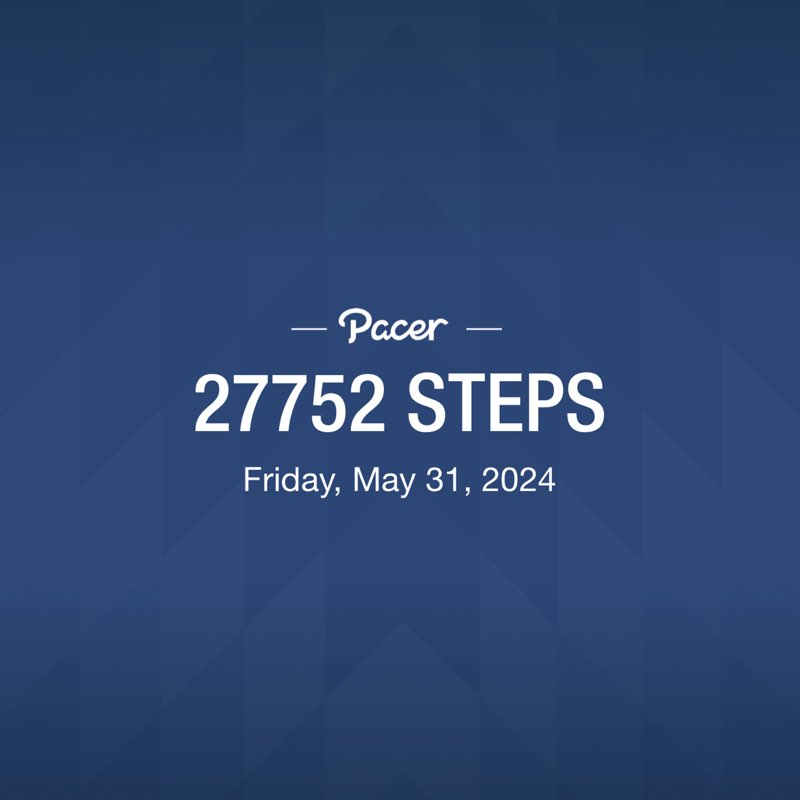 Mimi Henriquez post 1