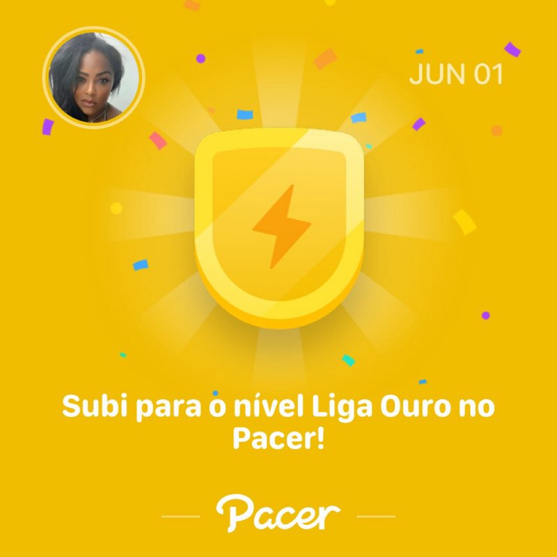 PacerPal post 1