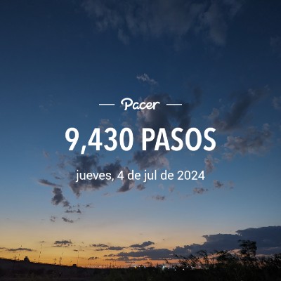 post 1