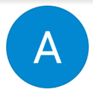 Aung Kyaw Oo