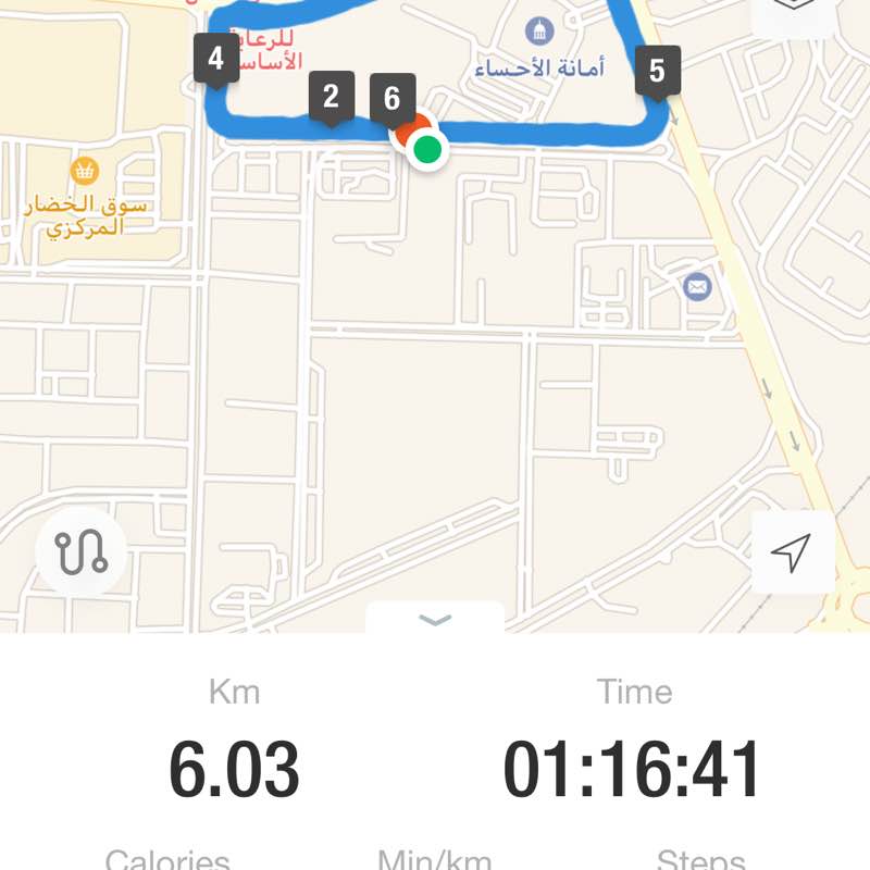 ashwaq mohammad alkwaity post 1