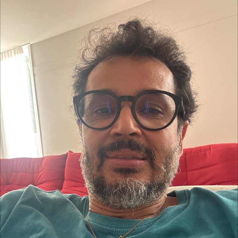 Kleber