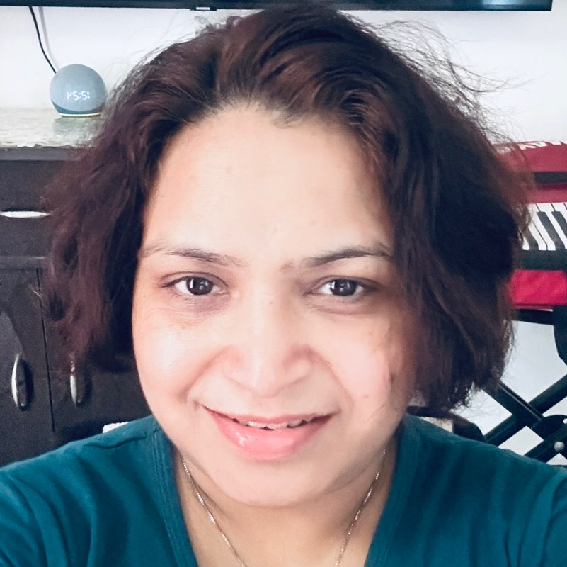 Swati