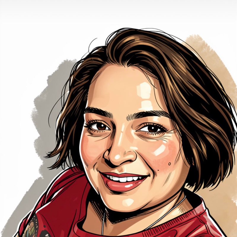 Swati
