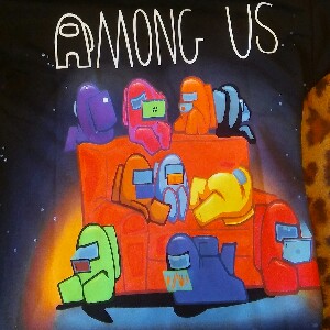 Петров Тимофей