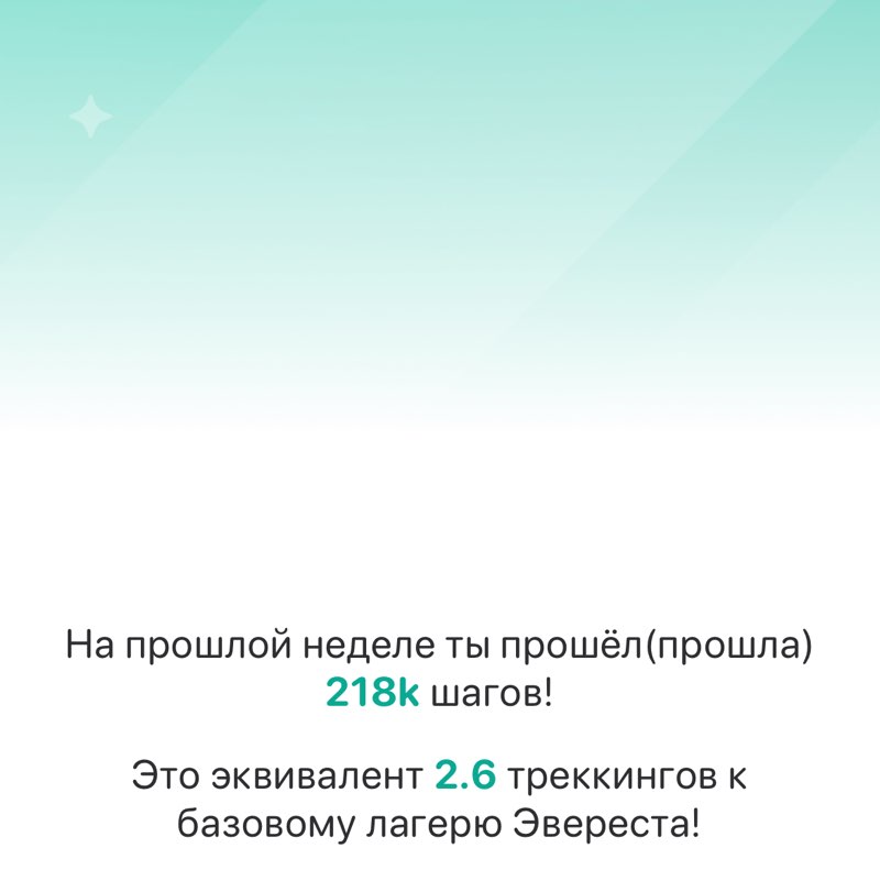 Новосибирск все сюда 👊🏼💪🏻 Марина post image