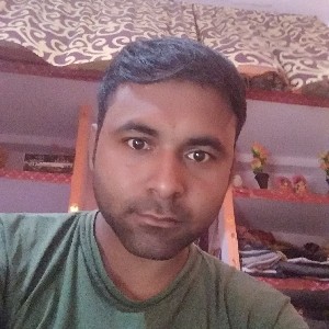 Ashish rana 💪💪 profile