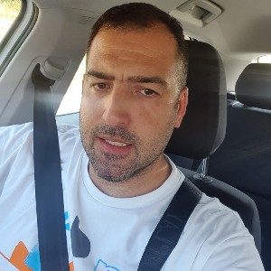 Nikola Janković profile