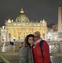 Edlyn  🇨🇦 ❤ 🇨🇦