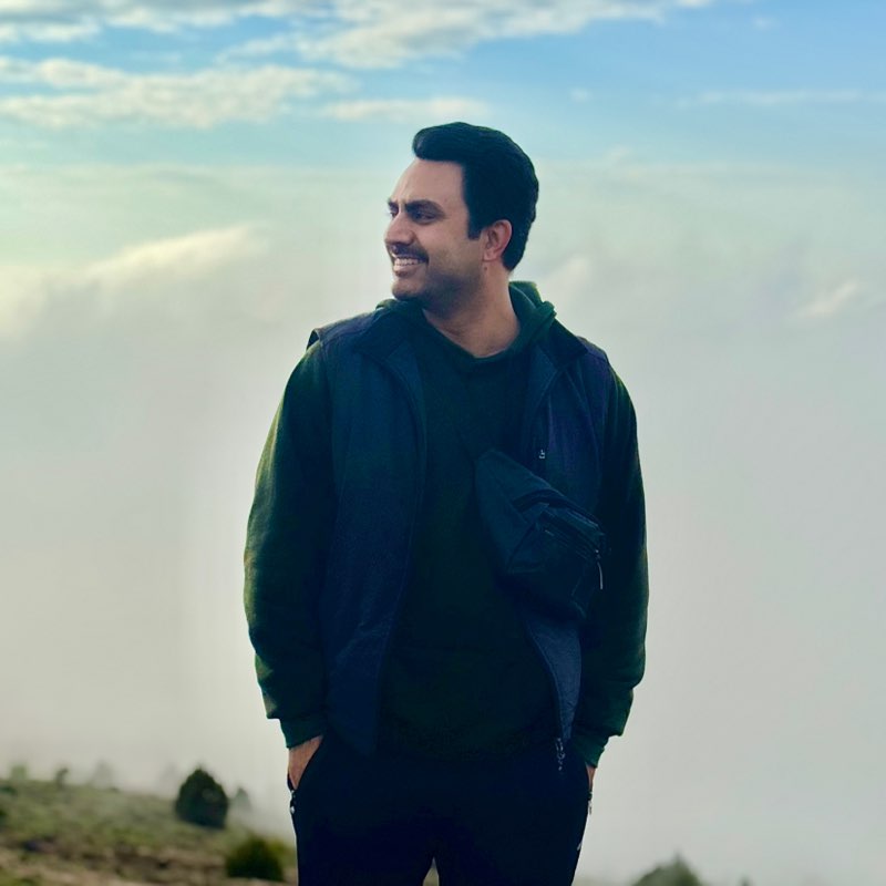 Soheil