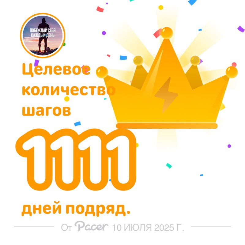 Aleksey 🇺🇦 post 1