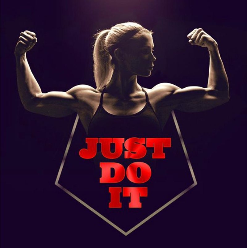 khulood..🏃🏻‍♀️.. profile