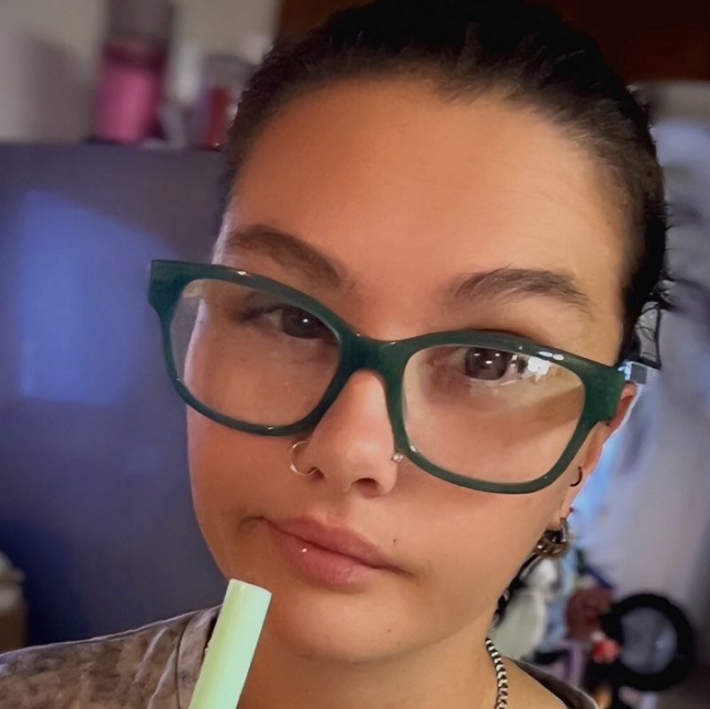 stace 🇦🇺🦘🇦🇺