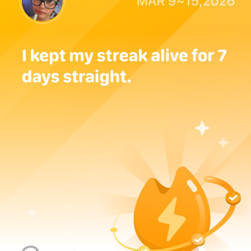 stace 🇦🇺🦘🇦🇺 post 1