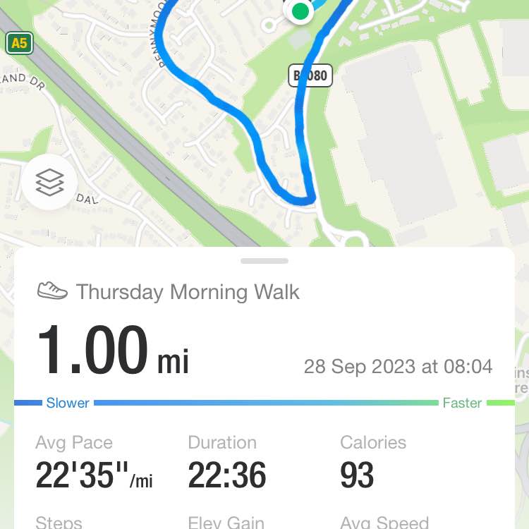 barefoot dog walker post 1