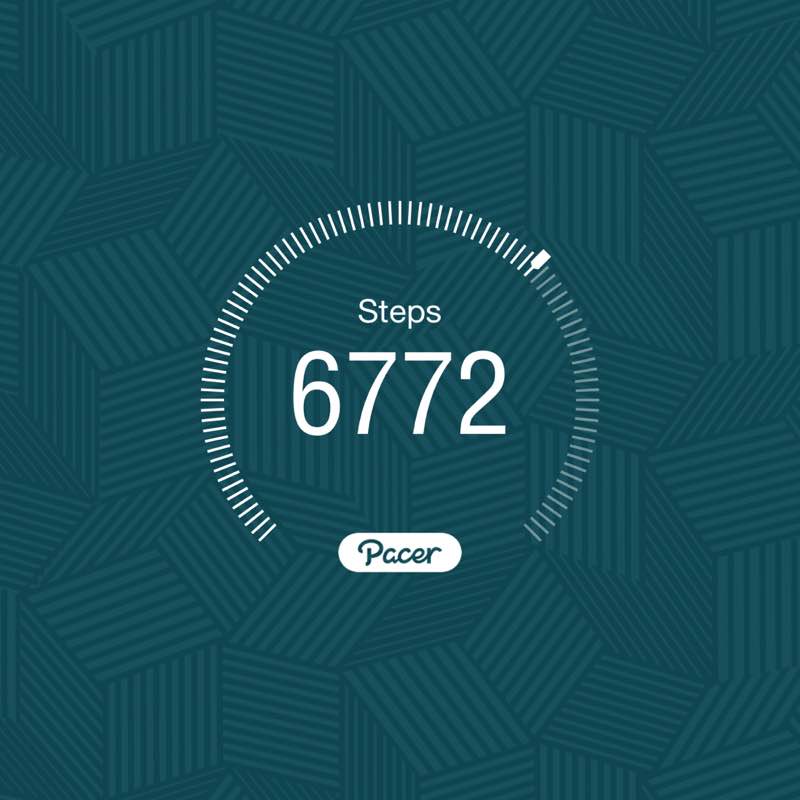 Ambarish Singh post 1