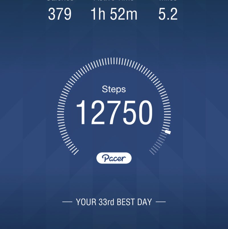 crizalino1954 post 1