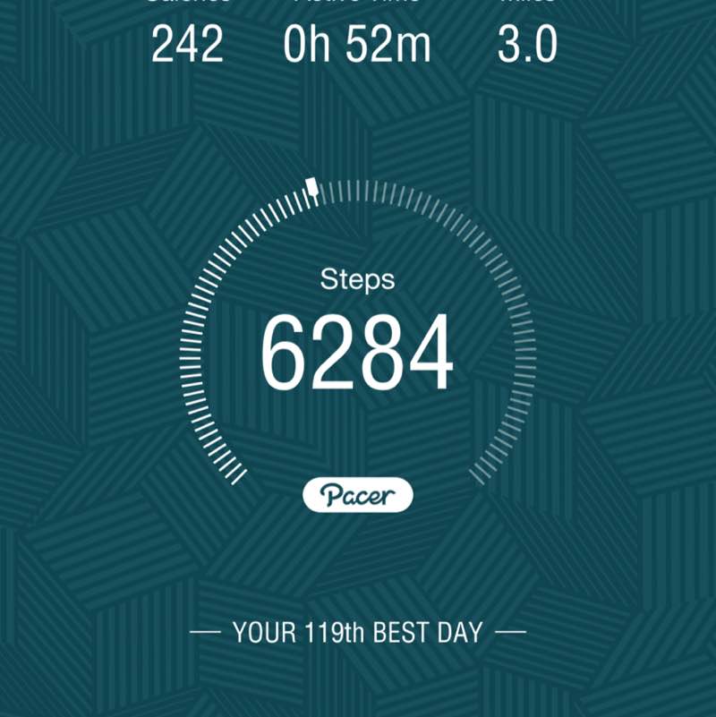 crizalino1954 post 1