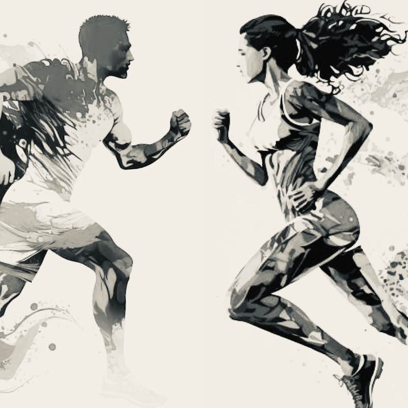 WALK FIT TANIM post image