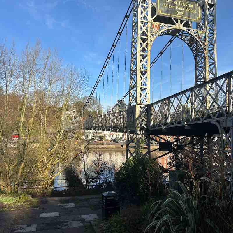 OD&S Emma-Clare Hewitt post image