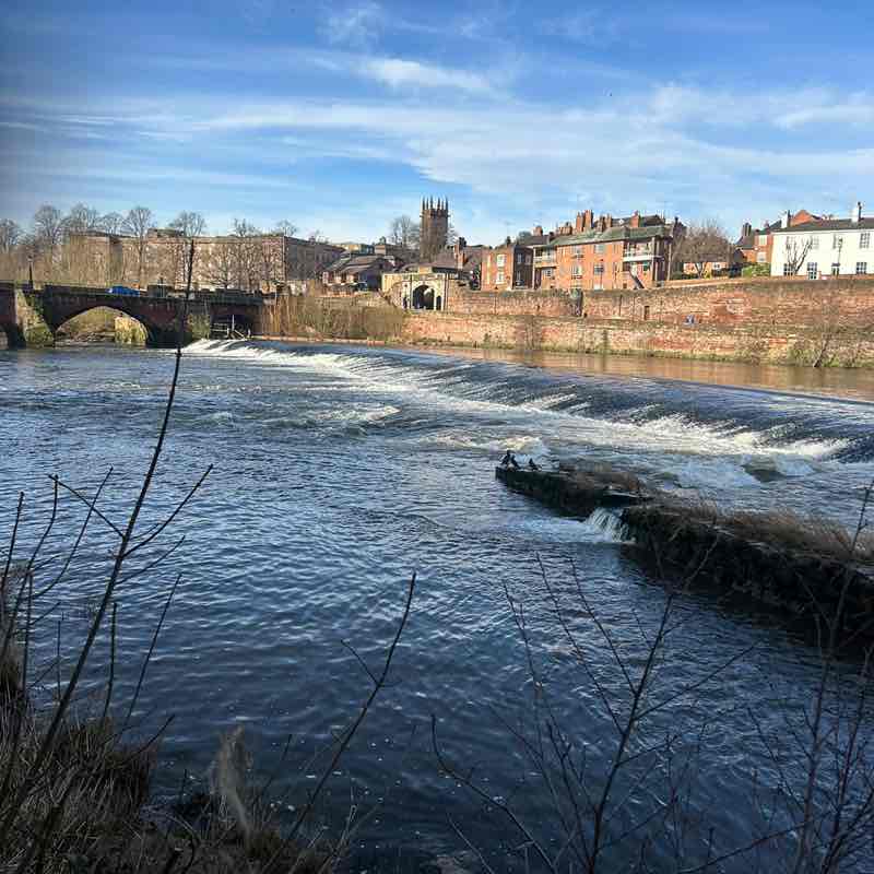 OD&S Emma-Clare Hewitt post image