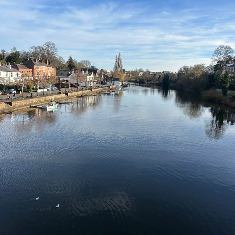 OD&S Emma-Clare Hewitt post image