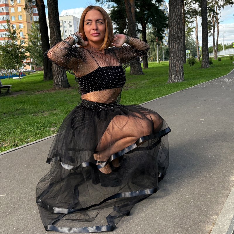 Анна🇷🇺