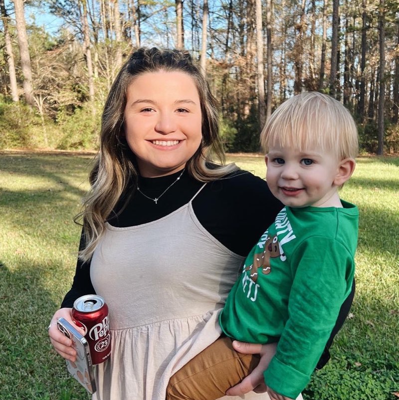 kayleebrieann