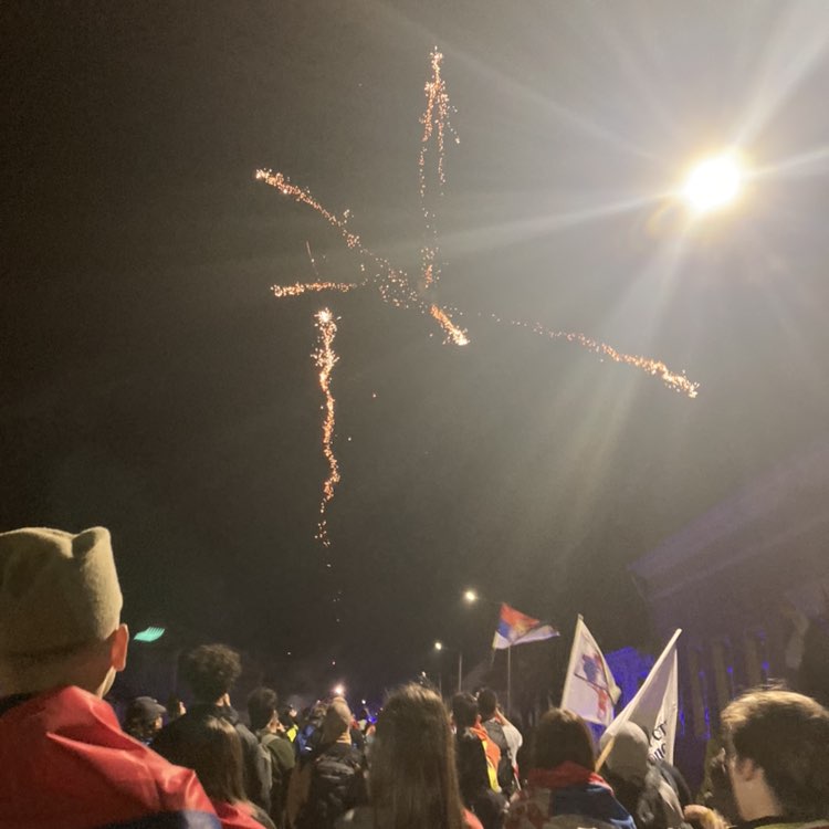 👣Balkan👣 👣Pacers👣 Aleksa post image