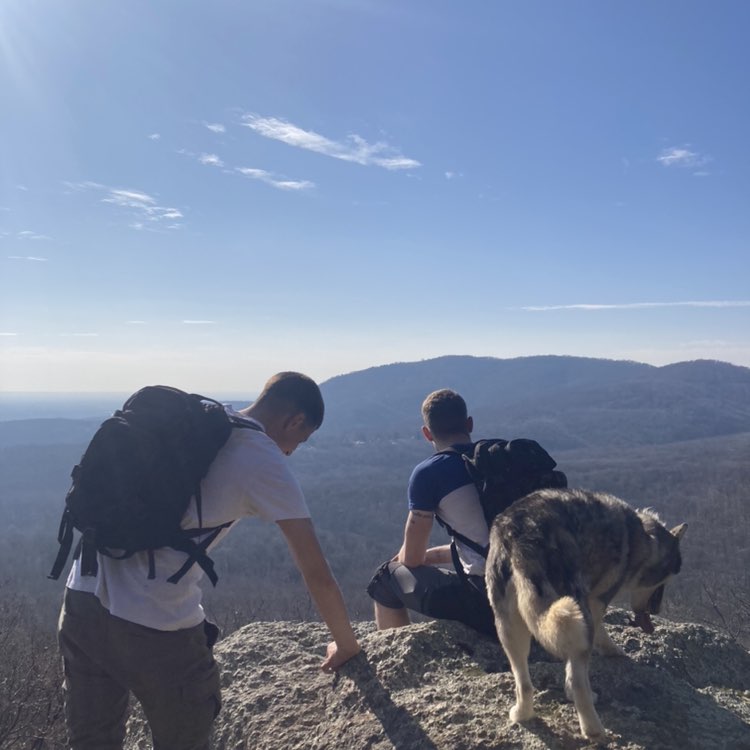 🇷🇸SERBIA PACERS🇷🇸 Aleksa post image