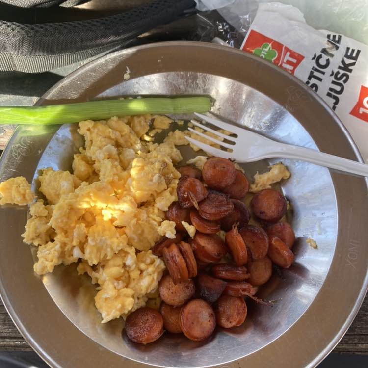 🇷🇸SERBIA PACERS🇷🇸 Aleksa post image