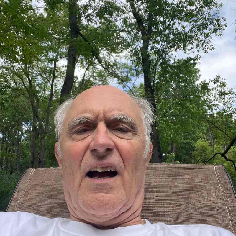 PacerPal post 1
