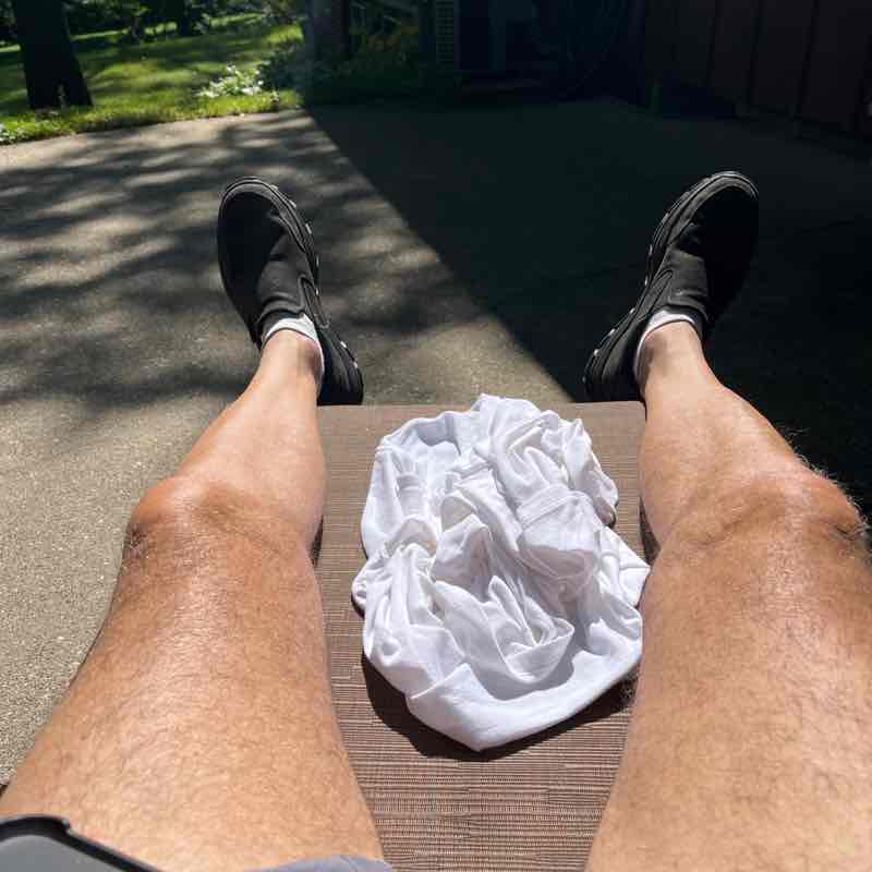 PacerPal post 1