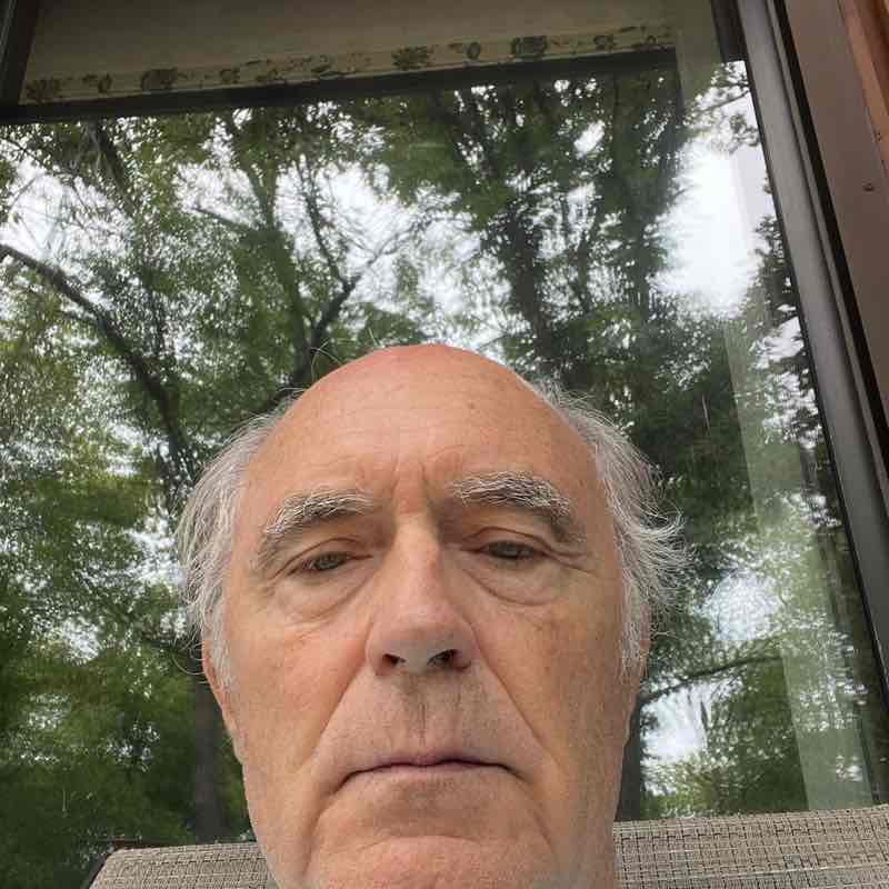PacerPal post 1