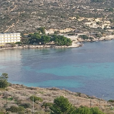 camminiamo Padova gigi post image