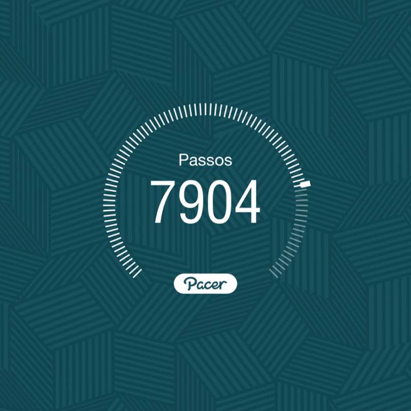 PacerPal post 1