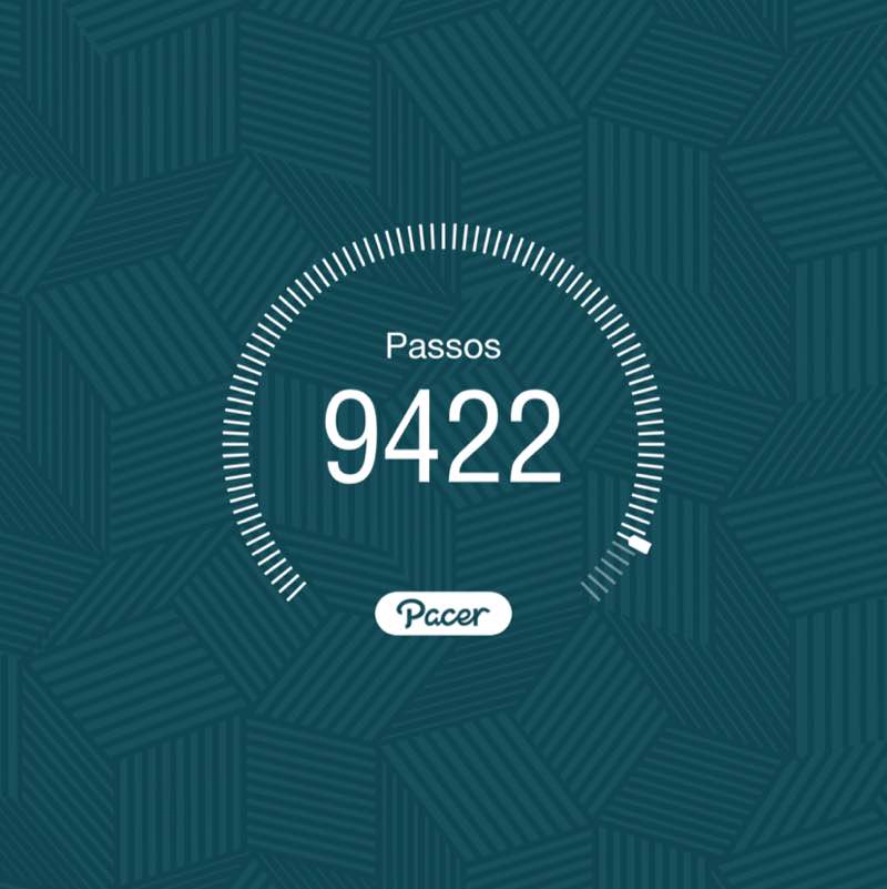 PacerPal post 1