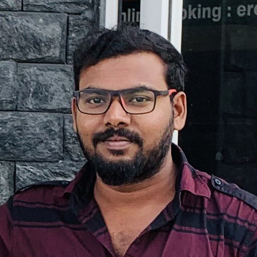 𝕋𝕙𝕒𝕝𝕒 𝔻𝕚𝕝𝕚𝕡❦