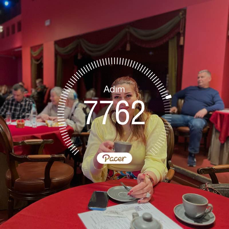 askerovasebahet post 1