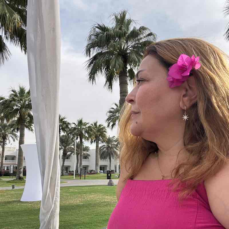 askerovasebahet post 3