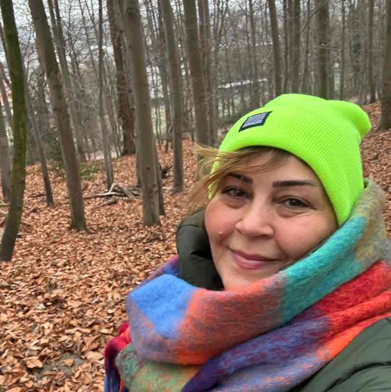 askerovasebahet post 2