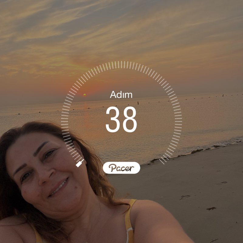 askerovasebahet post 1