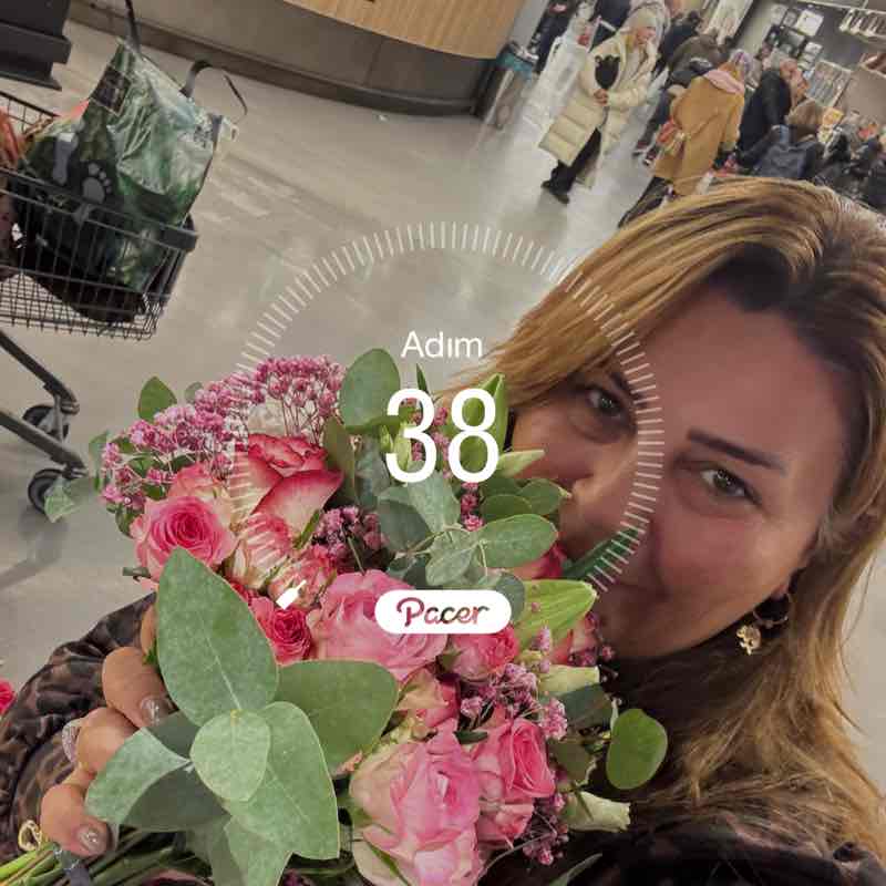 askerovasebahet post 1