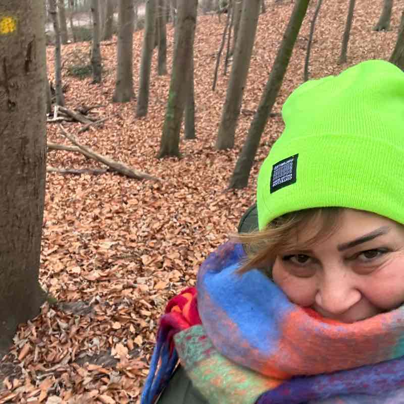 askerovasebahet post 2