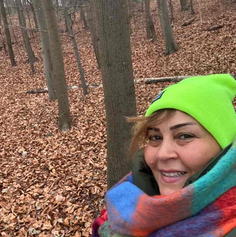 askerovasebahet post 3